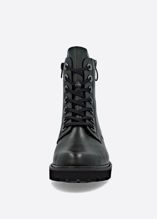 Полусапоги Remonte