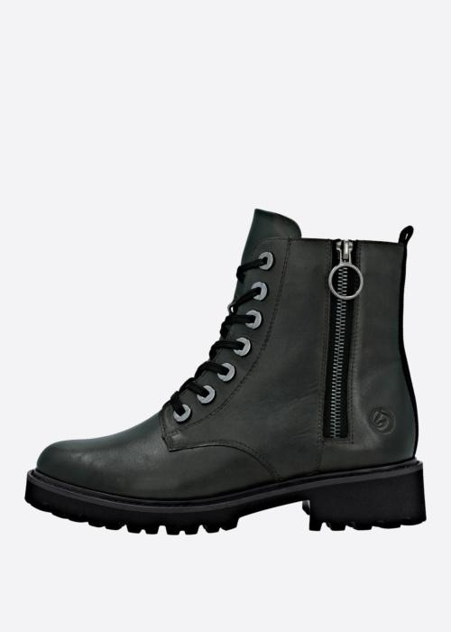 Полусапоги Remonte