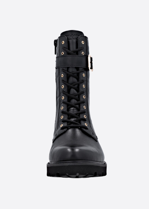 Полусапоги Remonte