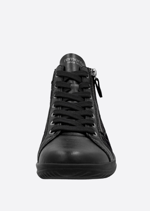 Полусапоги Remonte