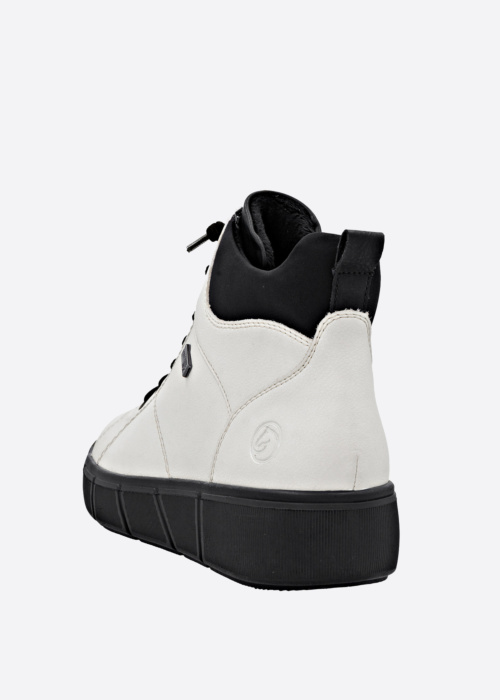 Полусапоги Remonte