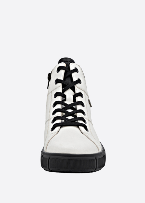 Полусапоги Remonte