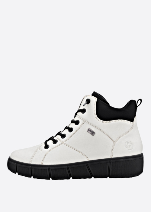 Полусапоги Remonte