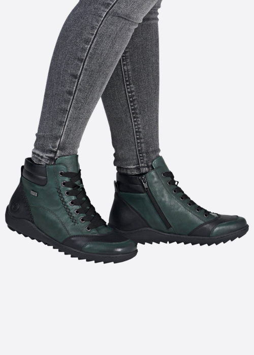 Полусапоги Remonte