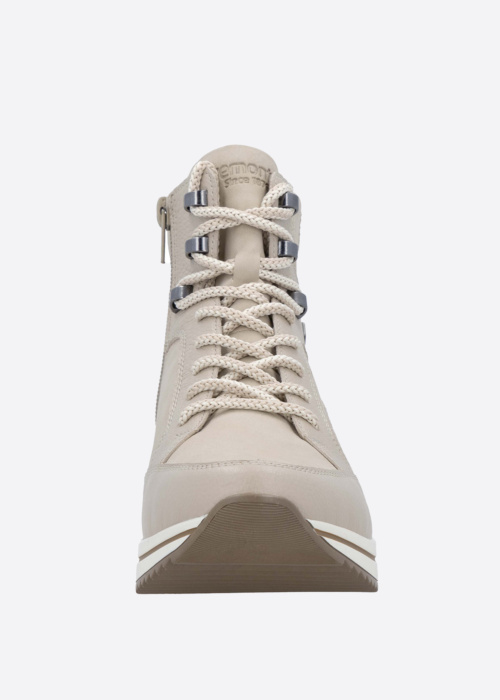 Полусапоги Remonte