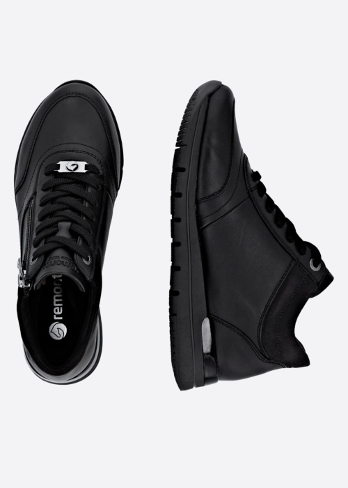 Полусапоги Remonte