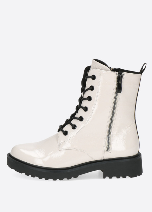 Полусапоги Caprice