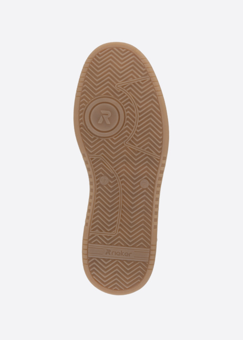 Тенниски Rieker Sport