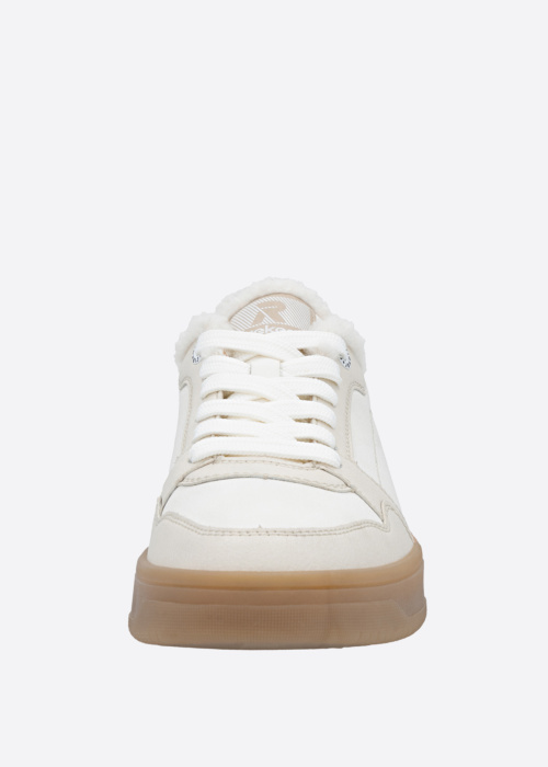 Тенниски Rieker Sport