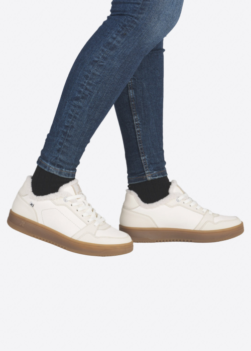 Тенниски Rieker Sport