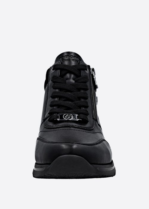 Полусапоги Remonte