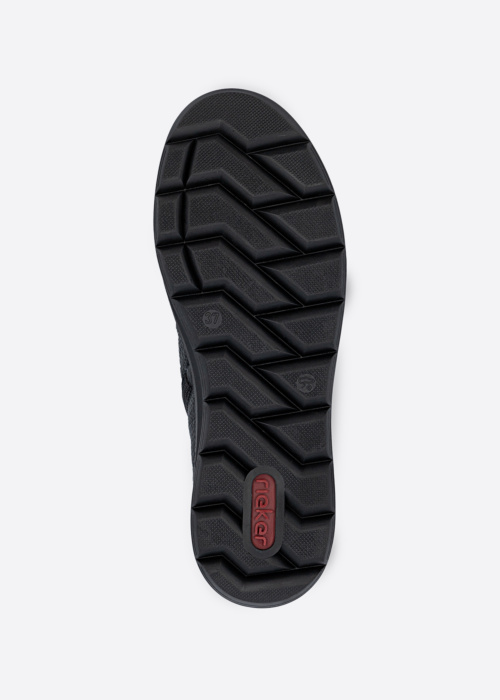 Talve Полусапоги Rieker