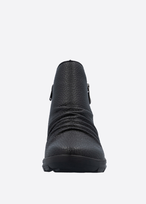 Talve Полусапоги Rieker