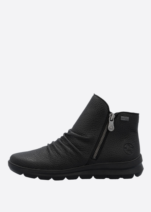 Talve Полусапоги Rieker