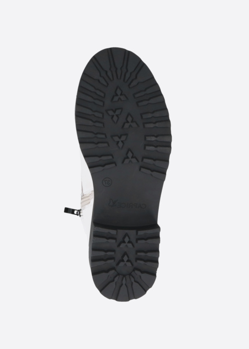 Полусапоги Caprice