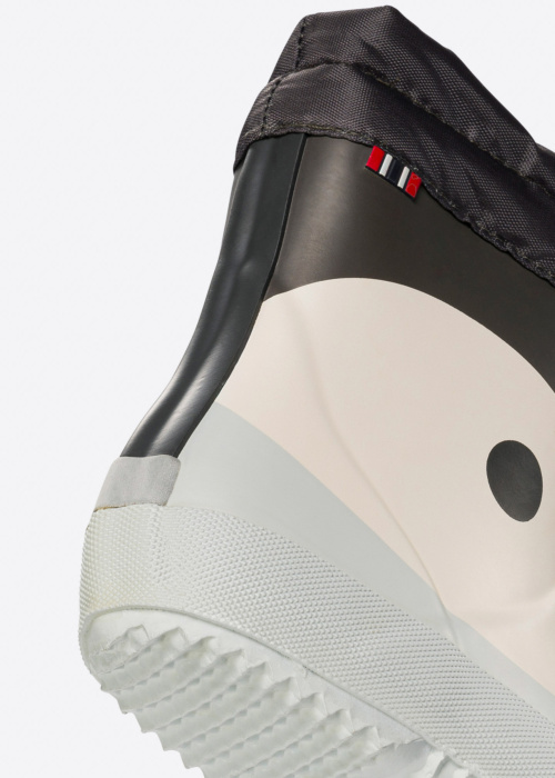 Резиновые сапоги Alv Indie Viking