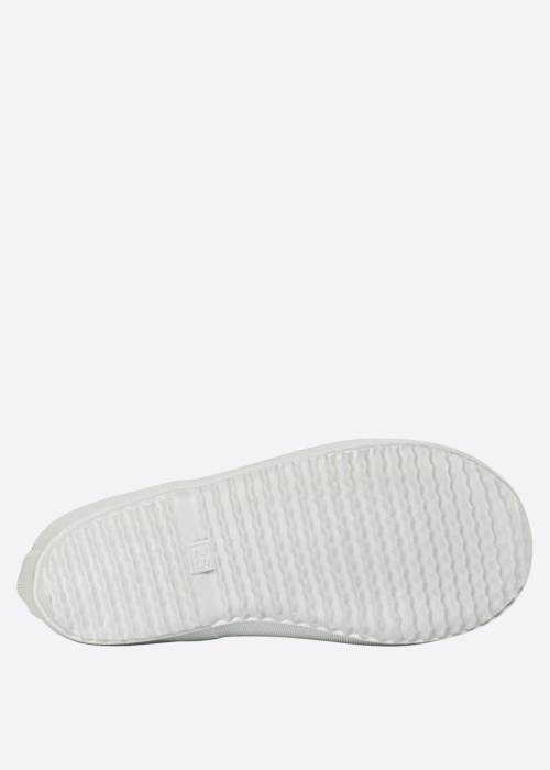 Резиновые сапоги Alv Indie Viking