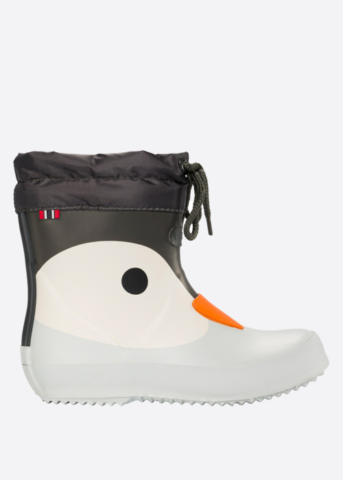 Резиновые сапоги Alv Indie Viking