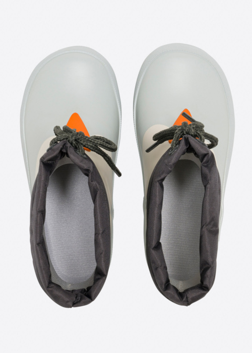 Резиновые сапоги Alv Indie Viking