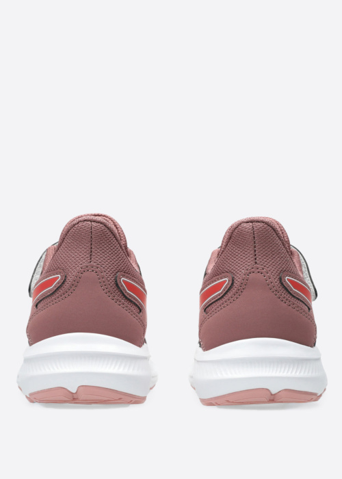 Беговые кроссовки Jolt 4 Ps asics