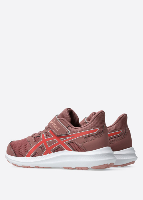 Беговые кроссовки Jolt 4 Ps asics