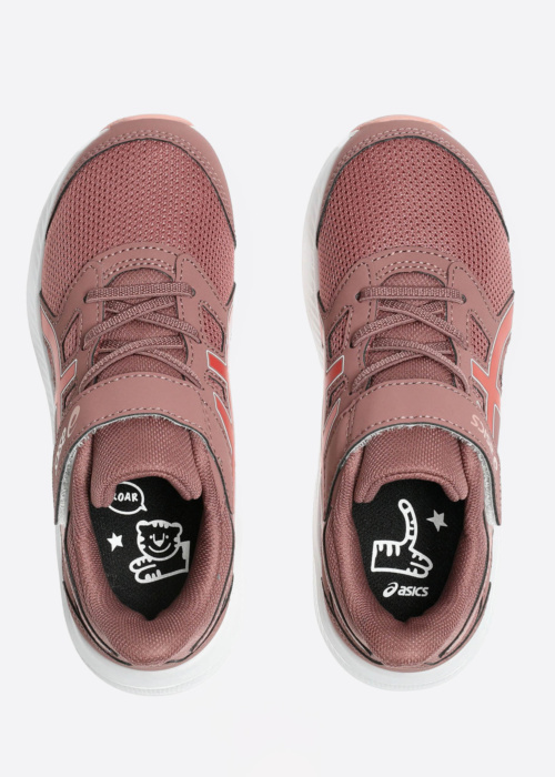 Беговые кроссовки Jolt 4 Ps asics