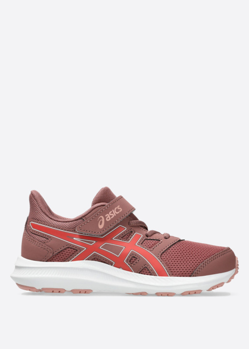 Беговые кроссовки Jolt 4 Ps asics