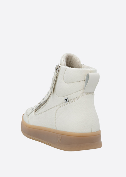 Полусапоги Rieker Sport