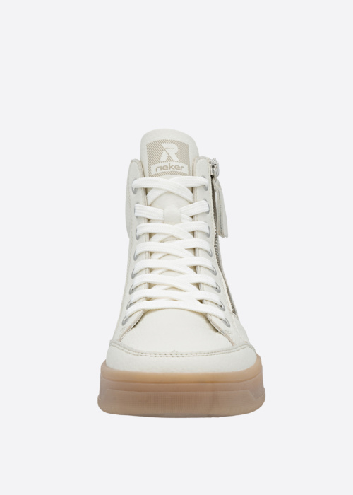 Полусапоги Rieker Sport