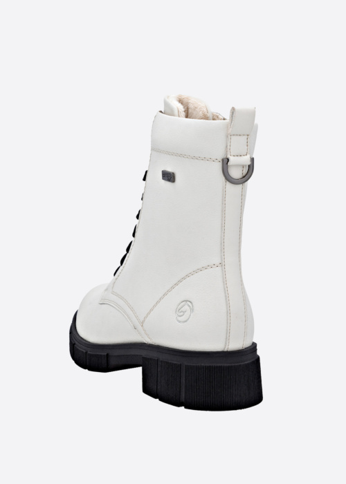 Полусапоги Remonte