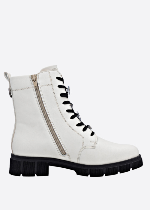 Полусапоги Remonte