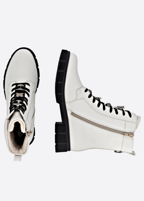 Полусапоги Remonte