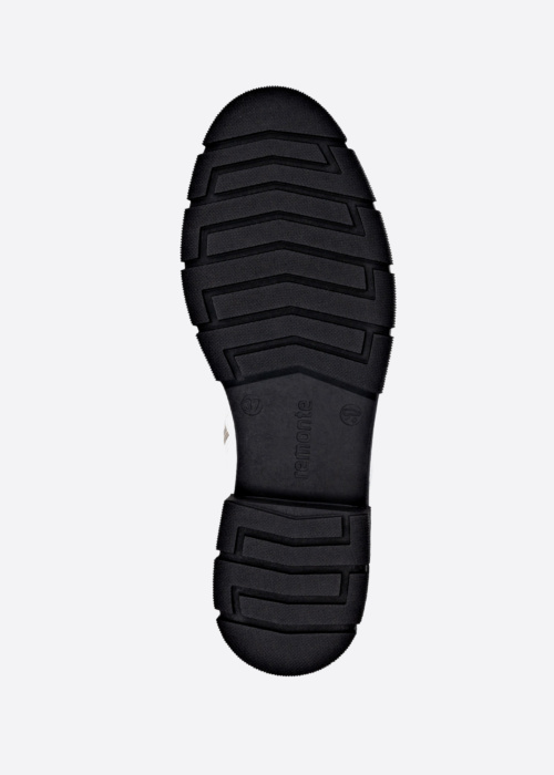 Полусапоги Remonte