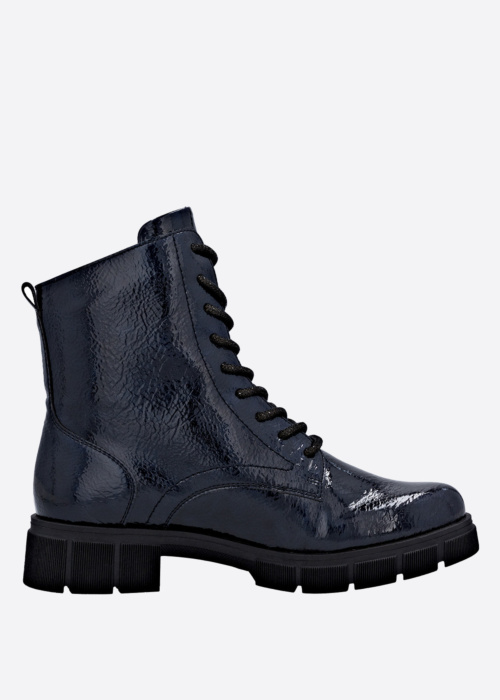 Полусапоги Remonte