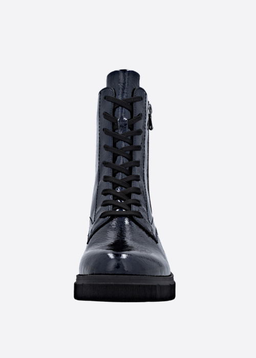 Полусапоги Remonte