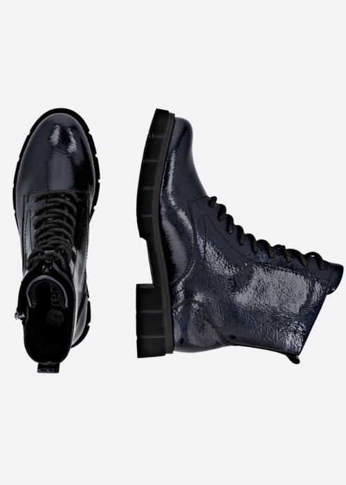 Полусапоги Remonte