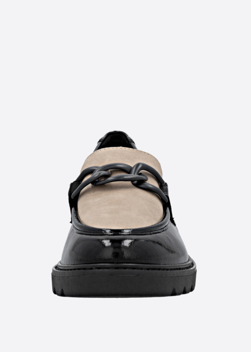 Remonte loaferid