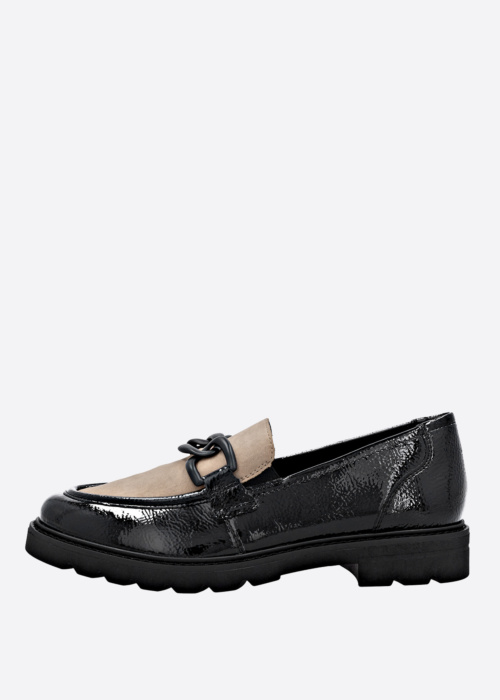 Remonte loaferid