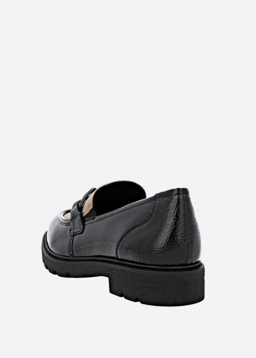 Remonte loaferid