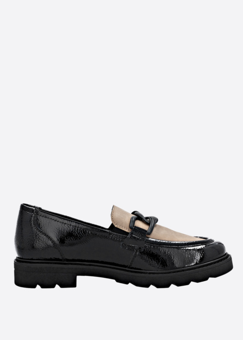 Remonte loaferid