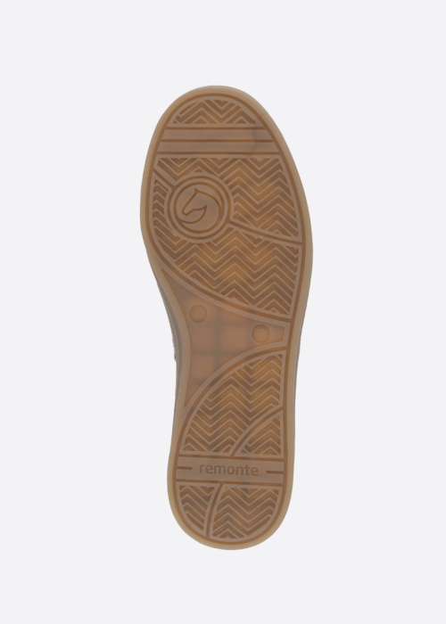 Тенниски Remonte