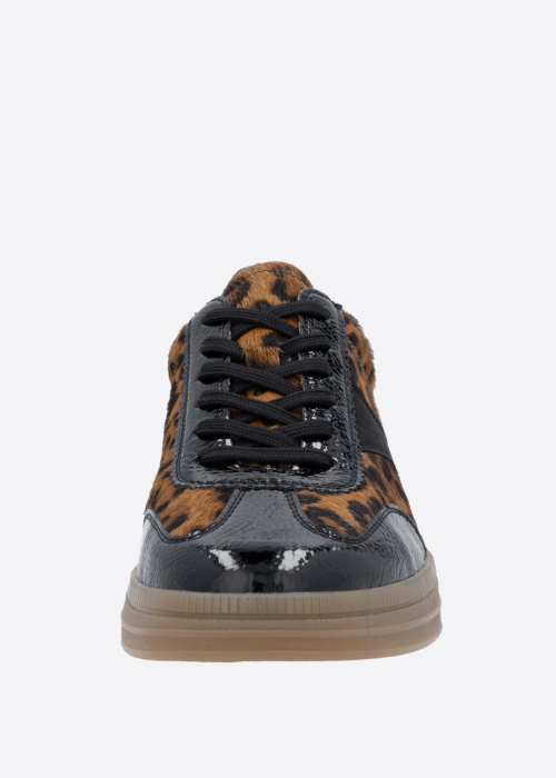 Тенниски Remonte