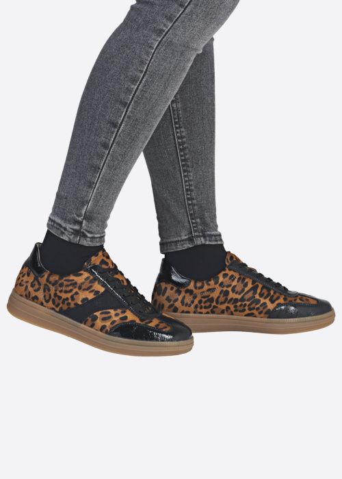 Тенниски Remonte