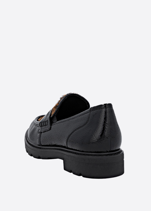 Лоферы Remonte