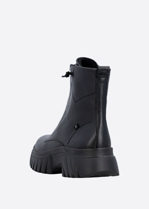 Talve Полусапоги Rieker Sport