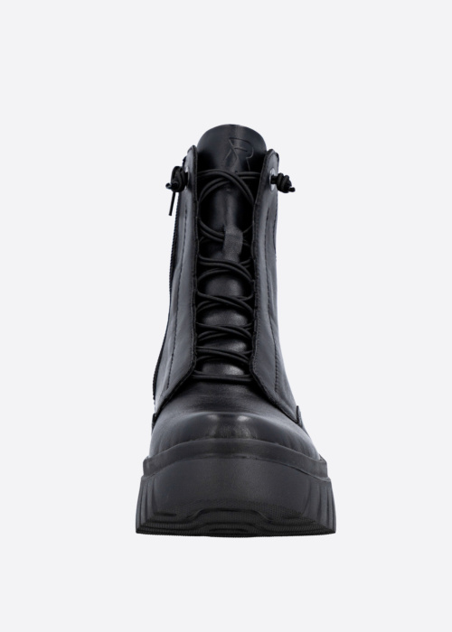 Talve Полусапоги Rieker Sport