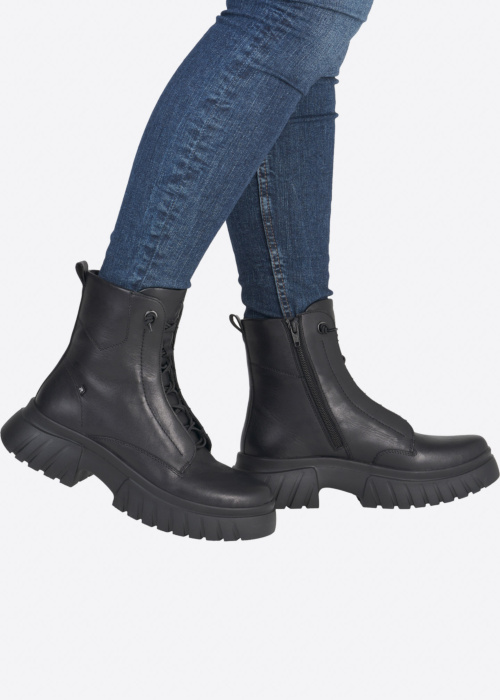 Talve Полусапоги Rieker Sport