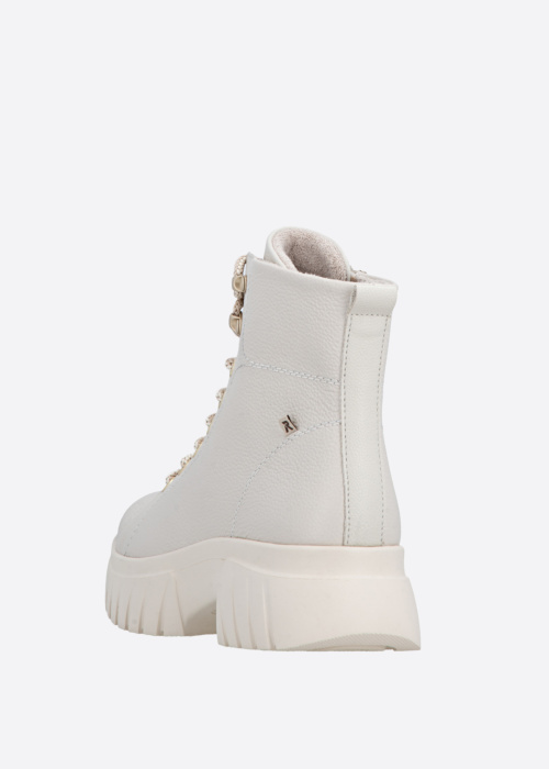 Rieker Sport poolsaapad