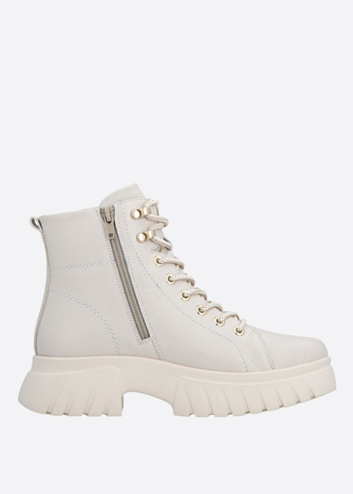 Rieker Sport poolsaapad