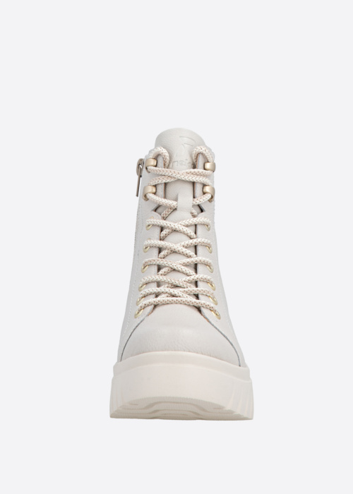 Rieker Sport poolsaapad